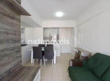 8bf2e305-1e3a-47ee-bfe0-860ca51954a7.webp · Apartamento para Locação, Luís Anselmo, Salvador