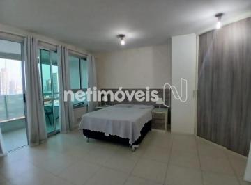 d8dc7856-e5fe-49de-a0ea-c236729f62c6.webp · Apartamento para Locação, Caminho das Árvores, Salvador