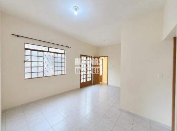Casa · 110m² · 2 Quartos · 4 Vagas · Casa à venda 2 quartos no Bairro Eldorado