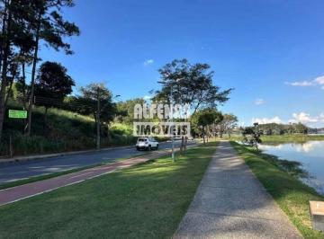 Terreno · 1192m² · Lote à venda no Bairro Garças