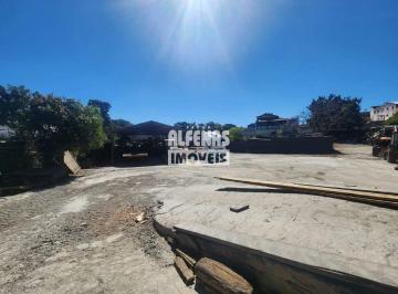 Terreno · 3500m² · Área para aluguel no Bairro Inconfidentes