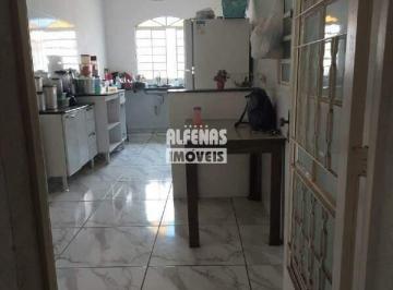 Casa · 110m² · 2 Quartos · 1 Vaga · Casa à venda 2 quartos no Bairro CANADA