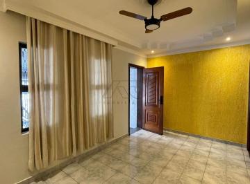 Casa · 69m² · 2 Quartos · 2 Vagas · Casa para aluguel, 2 quartos, 2 vagas, Glebas Califórnia - PIRACICABA/SP