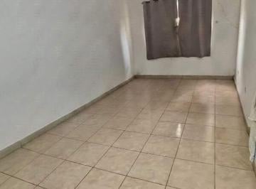 Apartamento · 67m² · 2 Quartos · 1 Vaga · Apartamento Residencial Santa Mônica