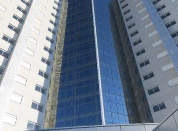 Apartamento · 46m² · 1 Quarto · 1 Vaga · Apartamento para alugar no bairro Cidade Jardim - Piracicaba/SP