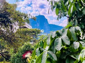 Apartamento · 130m² · 3 Quartos · 2 Vagas · Apartamento à venda, 3 quartos, 1 suíte, 2 vagas, Ipanema - RIO DE JANEIRO/RJ