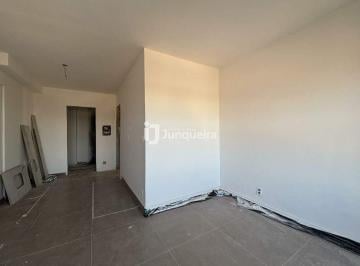 Apartamento · 28m² · 1 Quarto · 1 Vaga · Kitnet à venda, 1 quarto, 1 vaga, Jardim Pacaembu - Piracicaba/SP