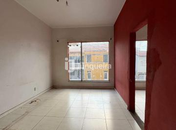 Casa · 246m² · Casa Comercial à venda, Cidade Alta - Piracicaba/SP