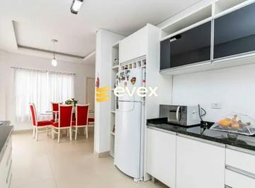 96ec055ea2c897e626b606623701637dc054b389 · ÓTIMA OPÇÃO NO GUAÍRA