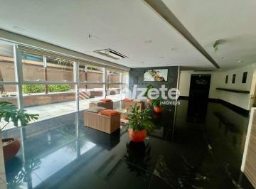 Comercial · 122m² · 2 Vagas · Sala Comercial à Venda no Bairro Jardim, em Santo André – 121,85 m²