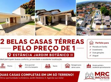 153903_dc805ac2-8df2-46c6-961f-f829e766baf4_2x.png · Condomínio Estância Jardim Botânico II - 2 CASAS + QUITINETE + LAZER EM AMPLO LOTE DE 1.500 M²