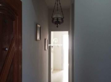 Apartamento · 27m² · 1 Quarto · VENDO APARTAMENTO REFORMADO NO CENTRO DO RIO – RUA WASHINGTON LUÍS