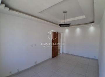 Apartamento · 86m² · 3 Quartos · Apartamento de 3 quartos com dependência completa no Leme