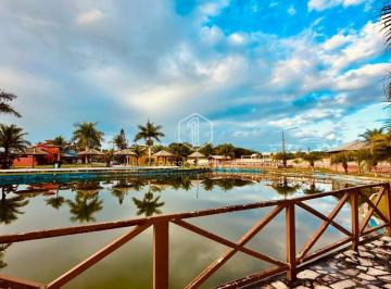 Casa · 800m² · 7 Quartos · 3 Vagas · Casa de Condomínio em Vila Luiza - Armação dos Búzios, RJ