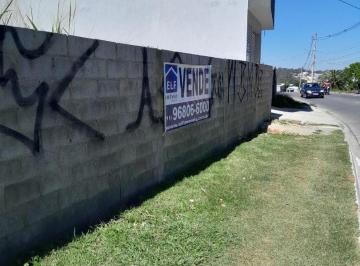 9d5ab3b41fda937eb32fa7b252ff2b492259e026 · LOTE NO CONDOMINIO VITTA TOLAINI