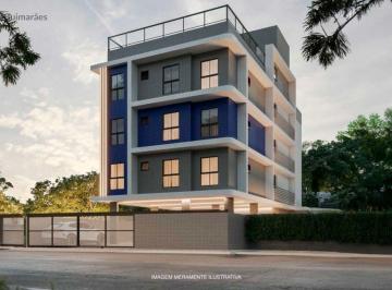 Apartamento · 57m² · 3 Quartos · 1 Vaga · Apartamento em Aeroclube  -  João Pessoa
