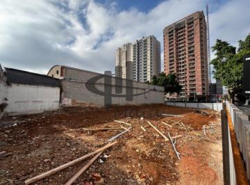 Terreno · Locação Terreno Sao Caetano do Sul Centro Ref: 47930