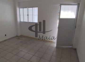 Casa · 89m² · 2 Quartos · 1 Vaga · Venda Sobrado Sao Caetano do Sul Barcelona Ref: 47934