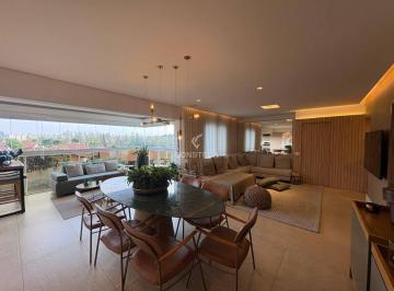 c5ea9b0506381f86300edcee3c2c620449334d85 · APARTAMENTO MOBILIADO À VENDA NO CONDOMÍNIO ACQUA GALLERIA EM CAMPINAS-SP