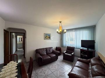 9f1f14c8e6088fd9fc6cf910495bc4380a8cc984 · APARTAMENTO COM 2 QUARTOS MOBILIADOS, PRÓXIMO AO CENTRO DE CAMPINAS