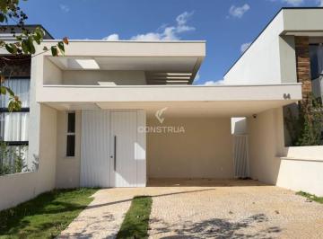 4031b5643b740b1225eb45b9427335839c4b996e · CASA COM 3 SUÍTES À VENDA NO CONDOMÍNIO TERRAS DA ESTÂNCIA EM PAULÍNIA/SP