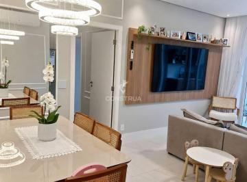 68515cb82ce2b98f1b129737f41346bc30048f8d · APARTAMENTO RESIDENCIAL Á VENDA NO SWISS PARK - CAMPINAS / SP