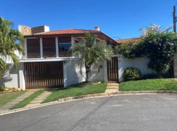 92204ca92ff10da277257c201aaefed2f78a02d6 · CASA À VENDA NO BAIRRO PARQUE SÃO QUIRINO EM CAMPINAS/SP