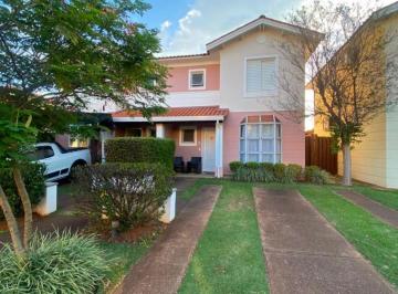 5daf89e8694d5831b5352ed30a5299e997ee03a7 · CASA À VENDA NO CONDOMÍNIO ACCANTO DUE, NO BAIRRO TAQUARAL, EM CAMPINAS/SP