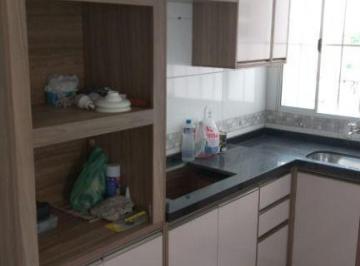 a83cb3ea59c21dbec1265143778362c55f8dde4c · COBERTURA A VENDA NO MOGI MODERNO - 2 DORMITÓRIOS