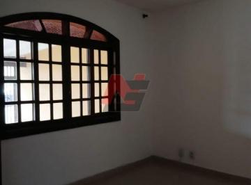 015233_00154268_000000.jpg · Casa Sobrado em Cidade das Flores - Osasco