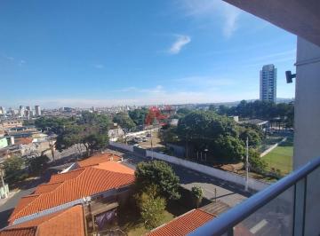 015638_00161523_002293.jpg · Apartamento em Rochdale - Osasco
