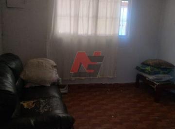 015641_00161653_000000.jpg · Casa Assobradado em Conceição  -  Osasco