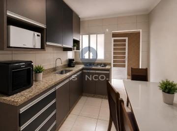 Casa · 140m² · 3 Quartos · 2 Vagas · SOBRADO DISPONÍVEL PARA VENDA, NO FAZENDA GRANDE, JUNDIAÍ