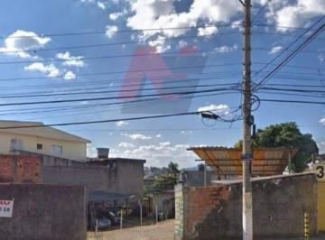 009483_00111488_000000.jpg · Terreno em Vila Silviânia  -  Carapicuiba
