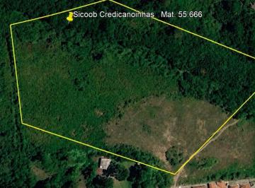 9aea6acd0ae368a2ce25c06dbddc453f12ebbec9 · Área à venda, 50463 m² por R$ 1.399.000 - Vila Marumbi - Piraquara/PR
