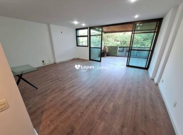 Sala - 1 · Apartamento com 3 quartos à venda, 127 m² por R$ 1.790.000 - Jardim Oceânico