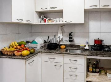 7dceacec2e91bc40cac47fadbc3d194967e9d767 · Vila Feliz, Apartamento 3 quartos à venda, 63 m²- Capão Raso - Curitiba
