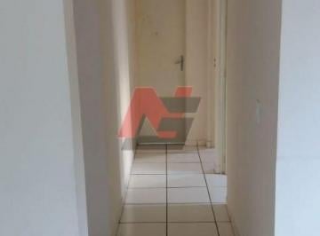 014774_00144275_002097.jpg · Apartamento em Carapicuíba