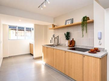 88d56af92e33cb2b8a554b8173153782397c7e33 · Apartamento 3 quartos à venda, 69 m²- Rebouças - Curitiba