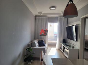 013706_00151695_000171.jpg · Apartamento em Quitaúna - Osasco