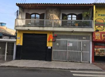 014901_00147319_000000.jpg · Casa Sobrado em Quitaúna - Osasco