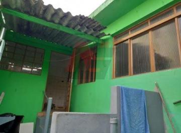 013826_00126262_000000.jpg · Casa Sobrado em Vila Yolanda - Osasco