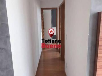 17687955ec25c811b0d3b0a15b36ae351466f5e4 · Apartamento com 2 dormitórios à venda, 44 m² por R$ 370.000 - Jardim das Indústrias - São José dos C