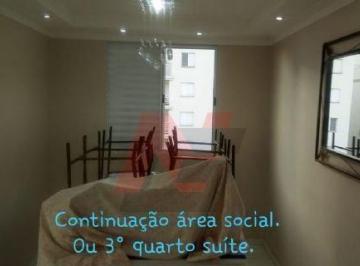 006461_00069416_000682.jpg · Apartamento Duplex em Conceição - Osasco