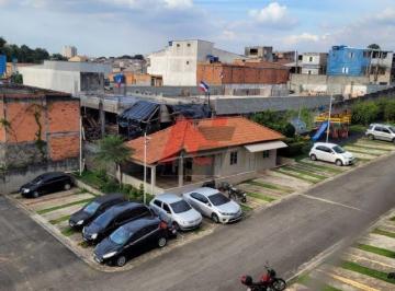 015692_00162806_002413.jpg · Apartamento em Santa Maria - Osasco