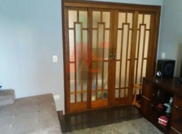 013501_00120648_000000.jpg · Casa Sobrado em City Bussocaba - Osasco