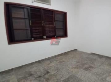 014972_00149004_000000.jpg · Casa Comercial em Centro - Osasco