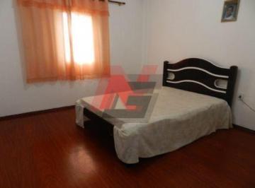 Casa · 211m² · 3 Quartos · 2 Vagas · Sobrado em Vila Yolanda - Osasco
