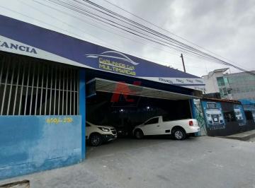 014885_00146819_000000.jpg · Casa Comercial em Osasco
