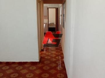 015655_00162355_000000.jpg · Casa Assobradado em São Pedro - Osasco